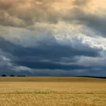 20191128_210014111