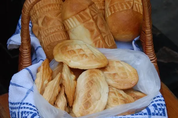 królewicz ser dojrzewajacy Królewicz