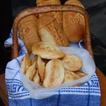 królewicz